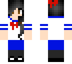 yandere