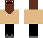 ye