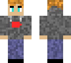 youtuber boy