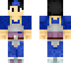 z-warrior