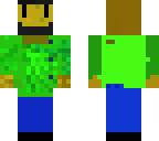 zaine2