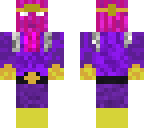 zemo