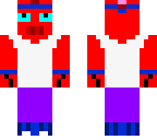 zoidburg
