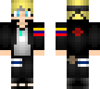 zorhyxyt