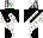 ___boltz