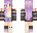 - bunnie boots -