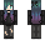 - emo -