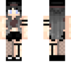 - goth -