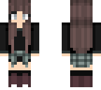 - simple 2 -