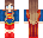 - superwomen fixed -
