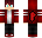 _pyrexx_