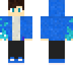 99zyquag skin 