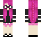 a lil fix of elyyeh_'s skin