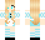a tiny edit
