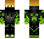 acid gamer
