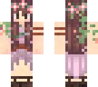 adorable_unicorn skin