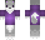 adri3011