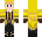 agentojr wizard new