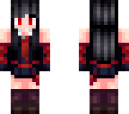 akame