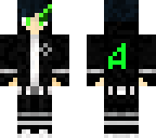 akrasneon lol