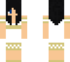 amyshift