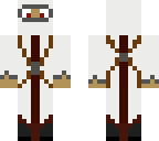 andeyyyyyys assasin skin verbesserung 2