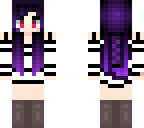 another girl