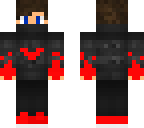 another swag dude edit