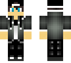anothers skin fixed