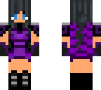 aphmau 43