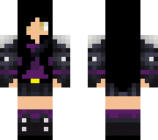 aphmau