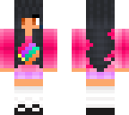 aphmau a con 