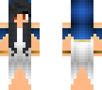 aphmau as irene