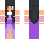 aphmau edit
