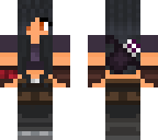 aphmau mcd