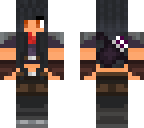 aphmau new mcd