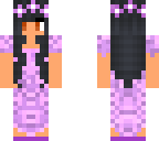 aphmau pds3