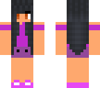 aphmau random xd