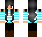 aphmau's sister