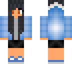 aphmau sans