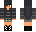 aphmau sassy lawyer kinda