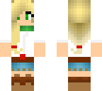 applejack 