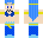 aquarius