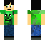 aqurion
