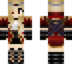 araxia