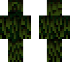 arbusto
