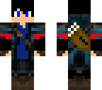 archer 2