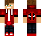 aron privata skin