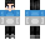 ash