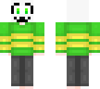 asriel
